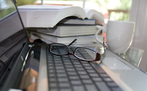 «Ростелеком» организовал второй Всероссийский конкурс "Спасибо Интернету 2016"