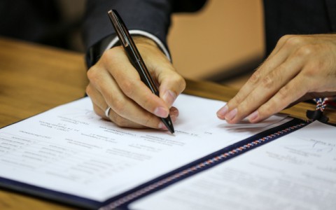 Сбербанк проводит акцию автолизинга «Соберите свой автопарк»