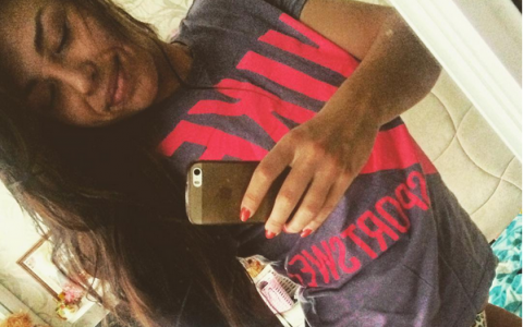 Пятница в Кирове: доброе утро и подготовка к 9 Мая