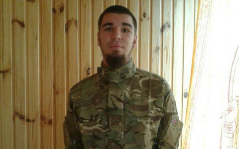 Кировчанин подозревается в причастности к исчезновению 25-летнего парня на Украине