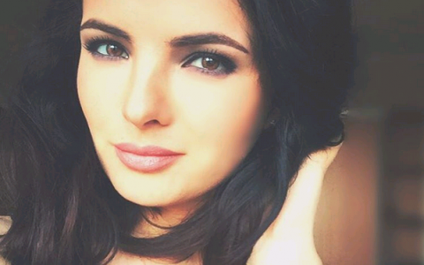 Понедельник в Кирове: счастливые глаза и фото с любимыми артистами