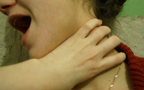 В Кирове спустя 20 лет нашли мужчину, который убил родную сестру-инвалида