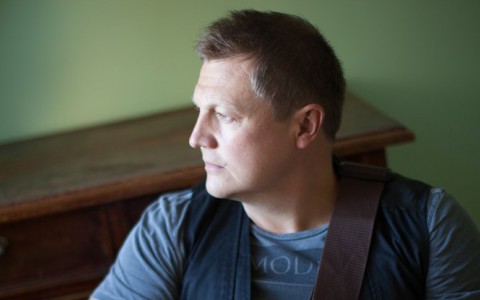 В больнице скончался кировский участник группы "Любэ"