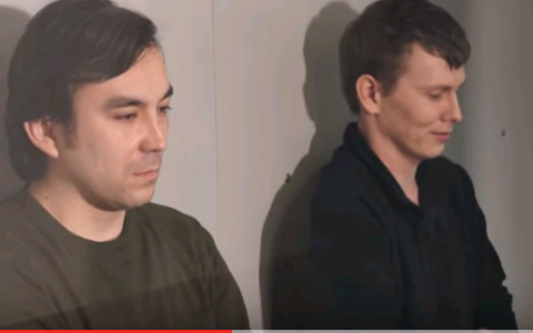 Кировский сержант и капитан Ерофеев прокомментировали смерть адвоката и приговор