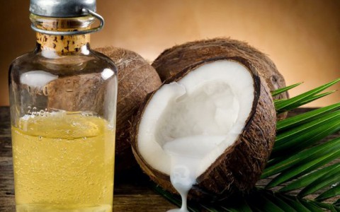 Этой весной преображаемся в «Африке» на Спасской!