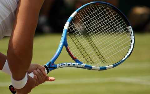 Как провести лето с пользой для души и тела?