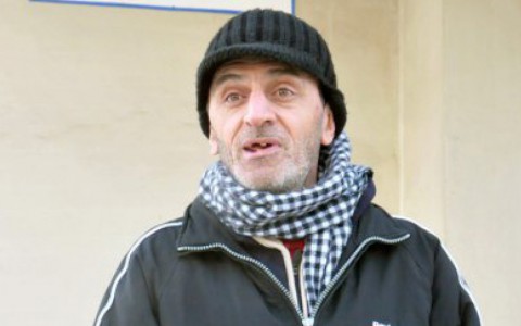 Кировскому Путину, который пообещал взорвать здание областного правительства, вынесли приговор