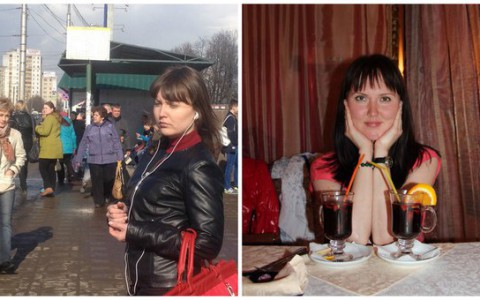 Шпионское приложение Findface не сработало на кировчанах, но нашло их двойников