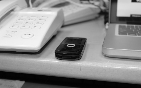 В честь Дня Победы звонки и телеграммы однополчанам - бесплатно