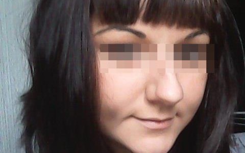 Женщина, оставившая свою дочь в детском доме: «Стыдно, но молчать больше нет сил»