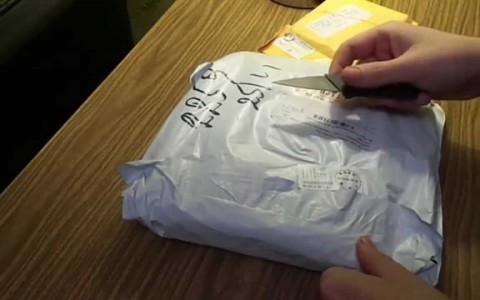 Жительница Кировской области предстанет перед судом за контрабанду китайских таблеток для похудения