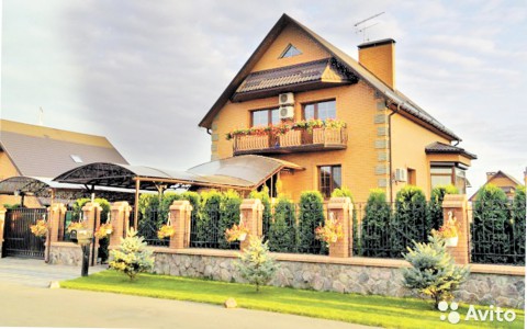 Инженерные коммуникации дома: с чего начать?