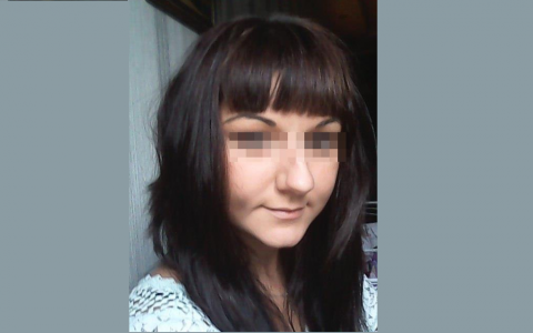 Женщина, которая отказалась от дочери: «Мама говорила, что лучше детдом, чем такая мать, как я»