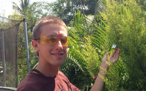 Кировский путешественник получил травму в Индонезии: на операцию нужно 4 тысячи долларов