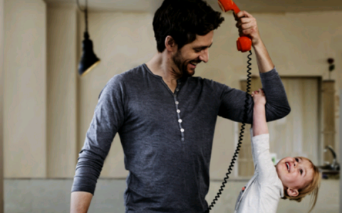 "Безлимитная Россия" – первый тариф "Ростелекома" со звонками без ограничений