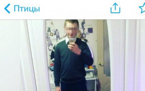 Новый тренд: зачем кировчане начали продавать себя и других людей на Avito?