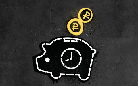 «Автоплатеж» Tele2 − в интернет-банке «Альфа-Клик»