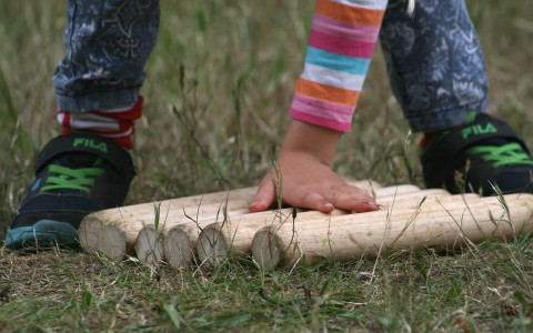 7 способов отвлечь ребенка от гаджетов