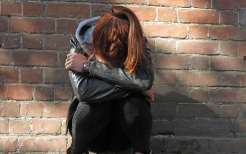 В Кировской области у беременной 15-летней девушки был найден ВИЧ