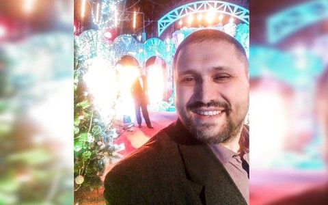 Житель Кирово-Чепецка второй раз выиграл у знатоков «Что? Где? Когда?» крупную сумму