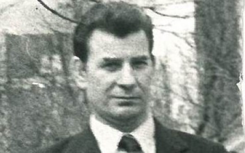 В Кирове без вести пропал слабослышащий пенсионер