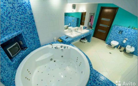 5 самых дорогих квартир в Кирове за апрель