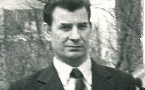 Пропавший слабослышащий пенсионер найден