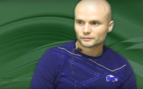 Кировский депутат выдал себе беспроцентный кредит в 3 миллиона на 50 лет