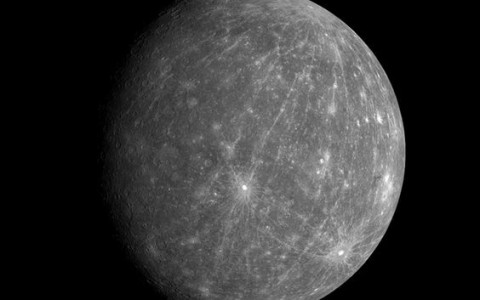 Кировчане смогут увидеть редкое астрономическое явление