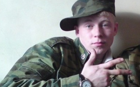 Вынесли приговор 24-летнему кировчанину, который заживо сжег друга