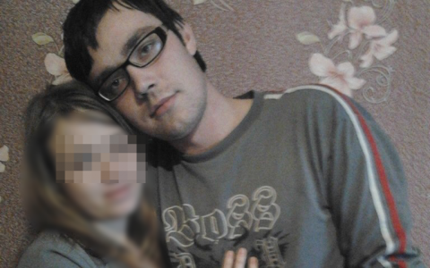 В Кирове мужчину жестоко избили и ограбили возле ночного клуба