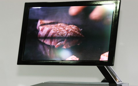 МТС запустила в Кирове Интерактивное ТВ