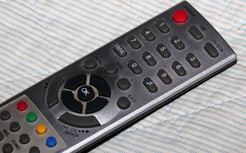 МТС обнуляет стоимость спутникового оборудования