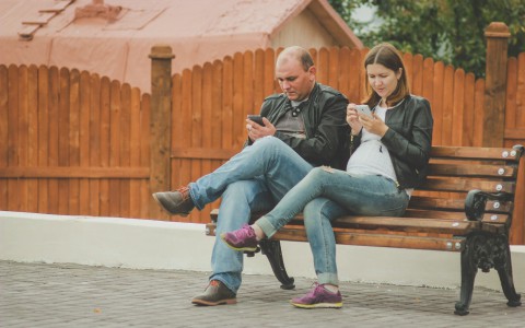 Люди говорят: самые популярные среди кировчан темы из соцсетей