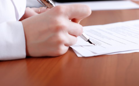 Банк ВТБ начал сотрудничество с  Группой компаний «Строительное управление-43»