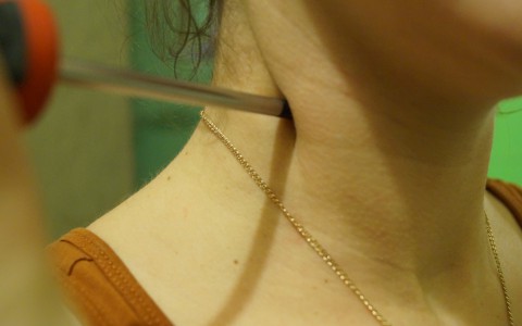 В Кировской области женщина жестоко убила семейную пару