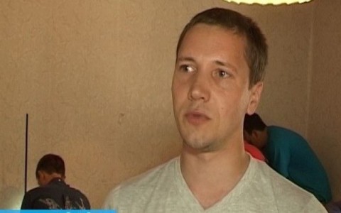 Объявлен в розыск бывший преподаватель кировского вуза, который пытался соблазнить подростка