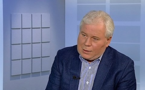 Адвокат Эдварда Сноудена приедет в Киров