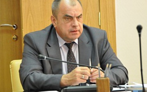 За грязные улицы в Кирове будут штрафовать