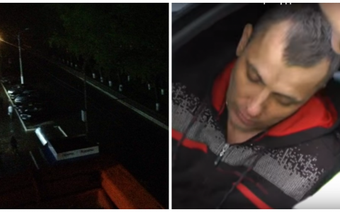 Что обсуждают в Кирове утром: задержание полковника нацгвардии и улицы без света