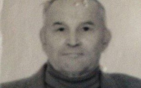 Пропавший неделю назад пенсионер из Кирово-Чепецка найден мертвым