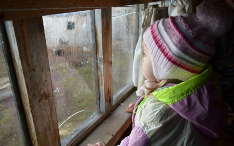 Проект "Доброе сердце": 27 детям из Кировской области нужна ваша  помощь!