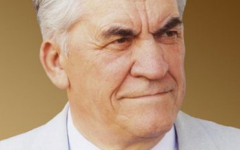Скончался основатель Кировской медицинской академии Валентин Журавлев