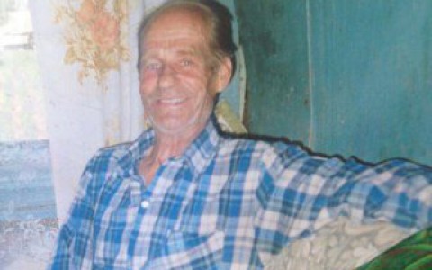 В Кировской области снова пропал пенсионер: мужчина страдает потерей памяти