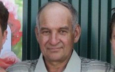 В Кировской области ищут без вести пропавшего мужчину, который отправился на попутке в Татарстан