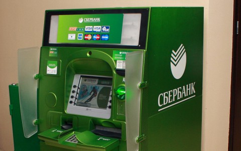 Завершилось голосование за социальные акции в рамках «Зеленого марафона»