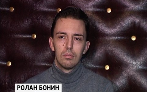 Режиссер из Франции поставил спектакль на сцене кировского театра