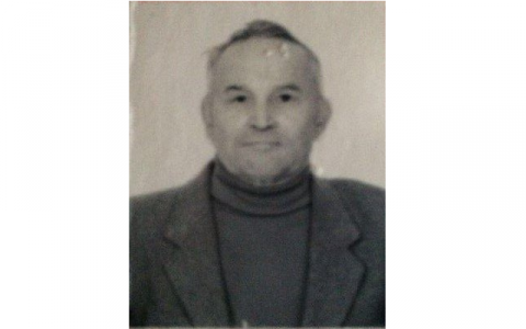 Пропавшего в Чепецке пенсионера нашли мертвым: стали известны подробности происшествия