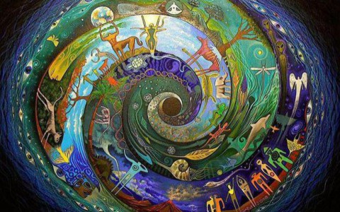 Гороскоп на неделю с 16 по 22 мая 2016 года для кировчан