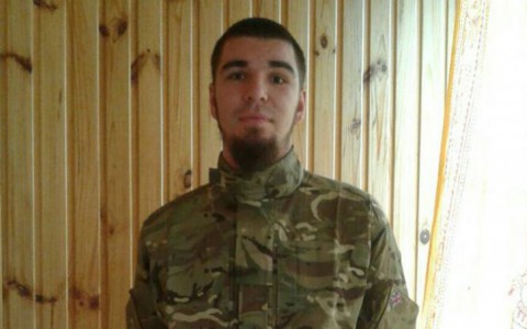 Интерпол объявил 25-летнего кировчанина в международный розыск